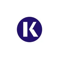 Kaplan Bar Review