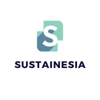 Sustainesia Official