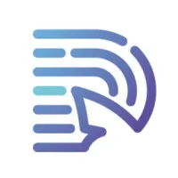 DataShark Inc.