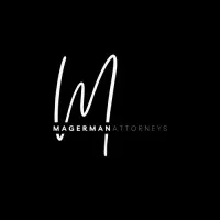 Magerman Attorneys Inc