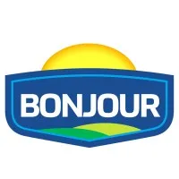 Bonjour-Reliance Foods