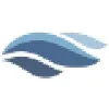 River Valley Asset Management Pte Ltd River Valley Asset Management Pte Ltd