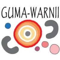 Guma-Warnii