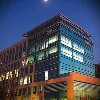 Fahd Abdullah Alireza & Partners Engineering Consultants Fahd Abdullah Alireza & Partners Engineering Consultants