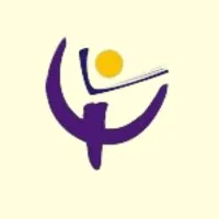 Tridaya Psyducation Tridaya Psyducation