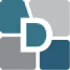 Dunbrook Associates Dunbrook Associates