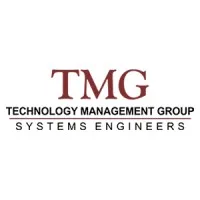 Technology Management Group, Inc. (TMG) Technology Management Group, Inc. (TMG)