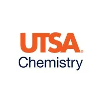 UTSA Chemistry
