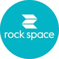 rock space