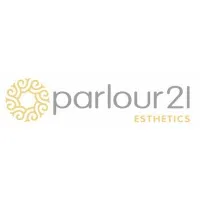 Parlour 21 Esthetics