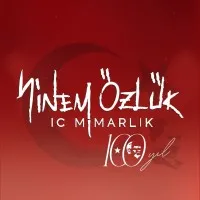 Sinem Özlük İç Mimarlık Sinem Özlük İç Mimarlık