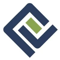 Ektos Financial