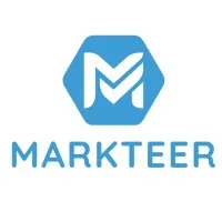 Markteer Media