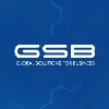 GSB - Global Solutions for Business GSB - Global Solutions for Business