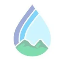 Perumda Air Minum Tirta Baribis