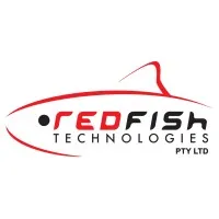 Redfish Technologies Pty Ltd