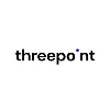 Three Point Mortgage LLC Three Point Mortgage LLC