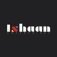 Ishaan Enterprises