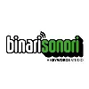 Binari Sonori Binari Sonori