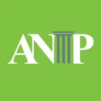 AI NIN TAN & PARTNERS AI NIN TAN & PARTNERS