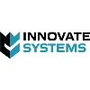Innovate Systems LLC Innovate Systems LLC