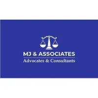 MJ & Associates (Advocates & Consultants)