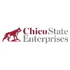 Chico State Enterprises Chico State Enterprises