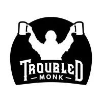 Troubled Monk Troubled Monk
