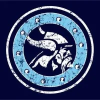 A.B. Lucas Secondary School A.B. Lucas Secondary School