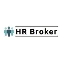 HR Broker