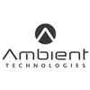 Ambient Technologies Ambient Technologies