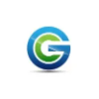 Gratitude Consulting Group