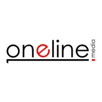 Oneline Media Oneline Media