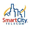 Smart City Telecom Smart City Telecom