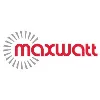 Maxwatt Turbomachinery LLP Maxwatt Turbomachinery LLP