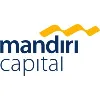 PT. Mandiri Capital Indonesia (MCI) PT. Mandiri Capital Indonesia (MCI)