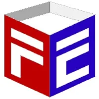 Frameworks Engineering