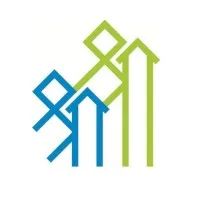 SHRISHRI INFRASTRUCTURE PRIVATE LIMITED