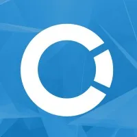 Conversion-omics Speakers & Consultants
