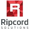 Ripcord Solutions Ripcord Solutions