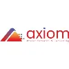 Axiom Market Research & Consulting™ Axiom Market Research & Consulting™