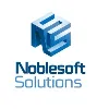 Noblesoft Solutions Noblesoft Solutions