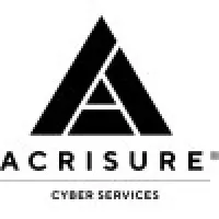 Acrisure Cyber Services