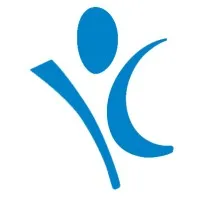 InterCare Community Health Network