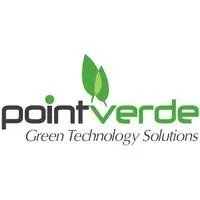 PointVerde