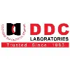 Doctors Diagnostic Centre Pvt Ltd Doctors Diagnostic Centre Pvt Ltd
