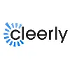 Cleerly Cleerly