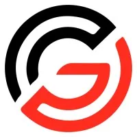 GigaProg