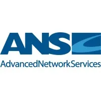 ANS Advanced Network Services LLC 