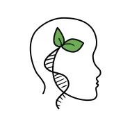 S.E.E.D.S. (Science for Life) S.E.E.D.S. (Science for Life)